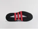 Зимние Кроссовки Adidas Niteball Hi - 43373