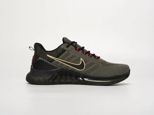 Кроссовки Nike - 41355