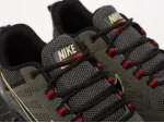 Кроссовки Nike - 41355