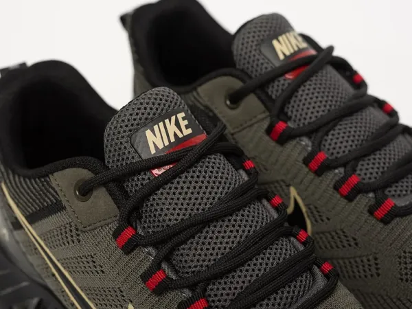 Кроссовки Nike - 41355