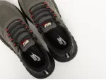 Кроссовки Nike - 41355
