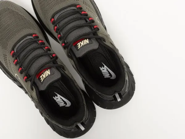 Кроссовки Nike - 41355