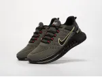 Кроссовки Nike - 41355