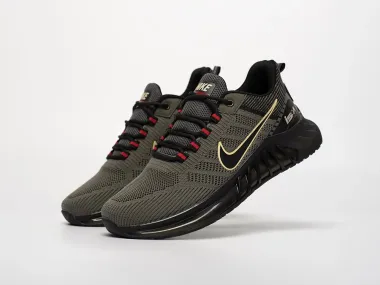 Кроссовки Nike - 41355