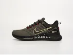 Кроссовки Nike - 41355