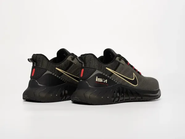 Кроссовки Nike - 41355