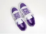 Кроссовки Adidas Forum Low - 34115