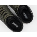 Кроссовки Asics Gel-Rocket 10 - 46677