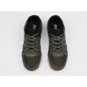 Кроссовки Asics Gel-Rocket 10 - 46677
