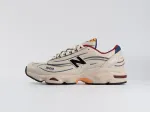 Кроссовки New Balance 1000 - 44150