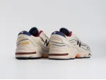 Кроссовки New Balance 1000 - 44150