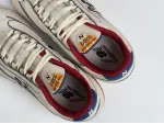 Кроссовки New Balance 1000 - 44150