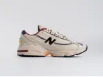 Кроссовки New Balance 1000 - 44150