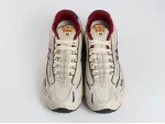 Кроссовки New Balance 1000 - 44150