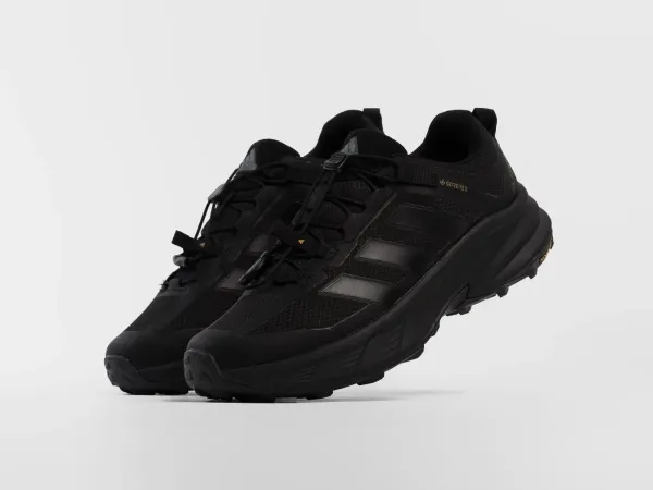 Кроссовки Adidas Terrex FREEHIKER 3 - 47398