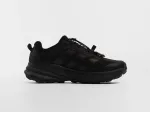 Кроссовки Adidas Terrex FREEHIKER 3 - 47398