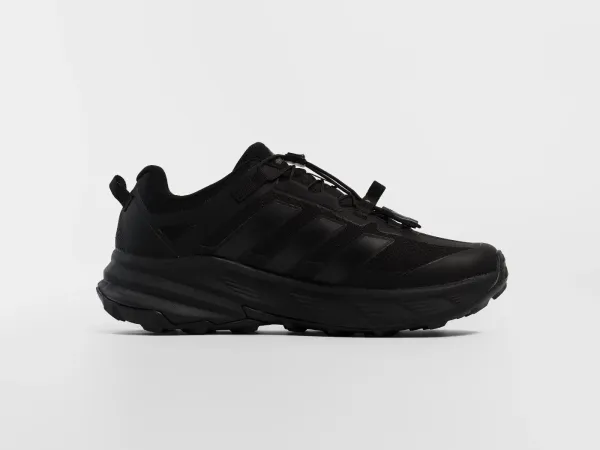 Кроссовки Adidas Terrex FREEHIKER 3 - 47398