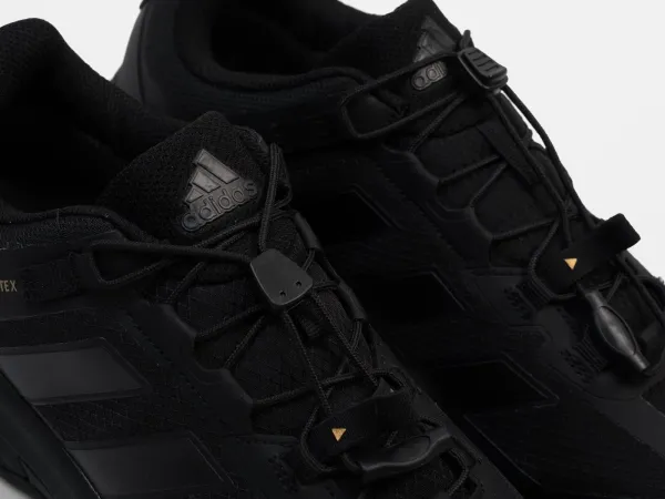 Кроссовки Adidas Terrex FREEHIKER 3 - 47398