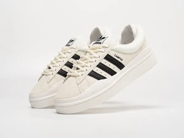 Кроссовки Bad Bunny x Adidas Campus Light - 40133