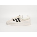 Кроссовки Bad Bunny x Adidas Campus Light - 40133