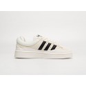 Кроссовки Bad Bunny x Adidas Campus Light - 40133