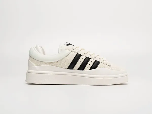 Кроссовки Bad Bunny x Adidas Campus Light - 40133