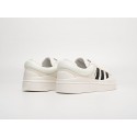 Кроссовки Bad Bunny x Adidas Campus Light - 40133