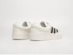 Кроссовки Bad Bunny x Adidas Campus Light - 40133