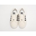 Кроссовки Bad Bunny x Adidas Campus Light - 40133