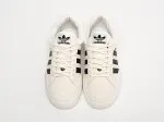Кроссовки Bad Bunny x Adidas Campus Light - 40133