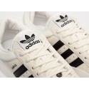 Кроссовки Bad Bunny x Adidas Campus Light - 40133