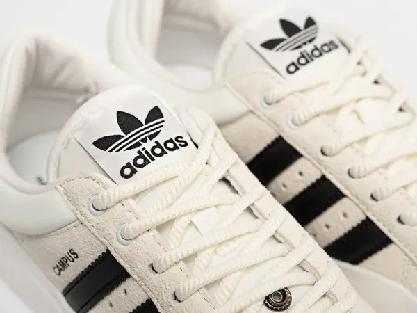 Кроссовки Bad Bunny x Adidas Campus Light - 40133
