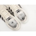 Кроссовки Bad Bunny x Adidas Campus Light - 40133