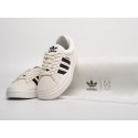 Кроссовки Bad Bunny x Adidas Campus Light - 40133