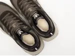 Зимние Кроссовки Adidas Retropy F2 Hi - 43593