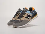 Кроссовки New Balance 574 - 41650