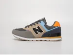 Кроссовки New Balance 574 - 41650