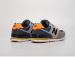 Кроссовки New Balance 574 - 41650
