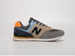 Кроссовки New Balance 574 - 41650