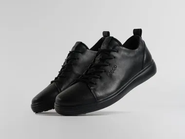 Зимние Кроссовки Ecco Biom - 45733