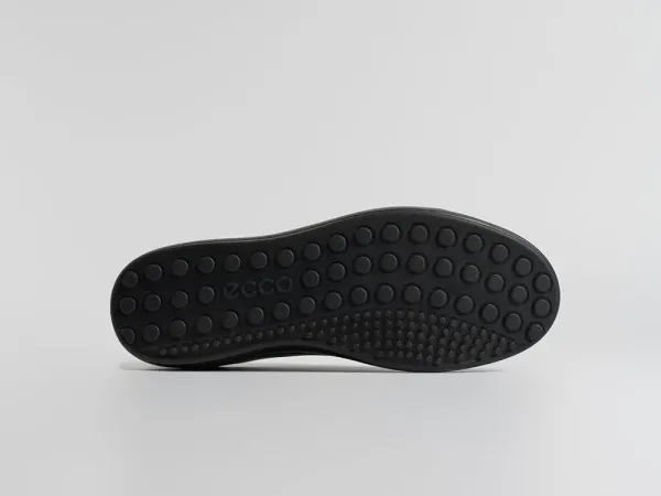 Зимние Кроссовки Ecco Biom - 45733