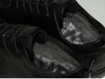 Зимние Кроссовки Ecco Biom - 45733