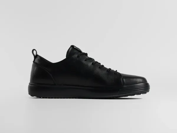 Зимние Кроссовки Ecco Biom - 45733