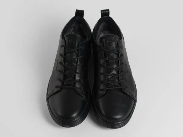 Зимние Кроссовки Ecco Biom - 45733