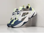 Кроссовки Nike M2K TEKNO - 34387