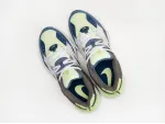 Кроссовки Nike M2K TEKNO - 34387