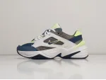 Кроссовки Nike M2K TEKNO - 34387