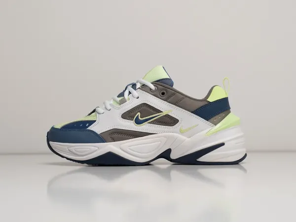 Кроссовки Nike M2K TEKNO - 34387