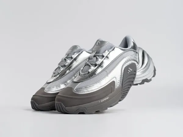 Кроссовки Adidas Edge Runner - 45224