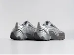 Кроссовки Adidas Edge Runner - 45224